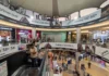 Consumidores tienen derecho a cambios y devoluciones incluso en productos de outlet, señala Indecopi