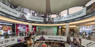 Consumidores tienen derecho a cambios y devoluciones incluso en productos de outlet, señala Indecopi