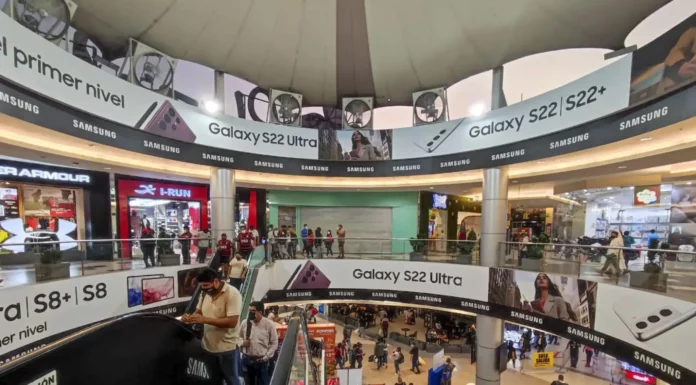 Consumidores tienen derecho a cambios y devoluciones incluso en productos de outlet, señala Indecopi Consumidores tienen derecho a cambios y devoluciones incluso en productos de outlet, señala Indecopi