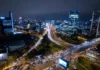 Fondos mutuos aumentan más de 8% su patrimonio administrado en los primeros meses de 2026