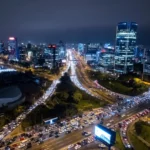 Fondos mutuos aumentan más de 8% su patrimonio administrado en los primeros meses de 2026 Fondos mutuos aumentan más de 8% su patrimonio administrado en los primeros meses de 2026