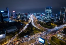 Fondos mutuos aumentan más de 8% su patrimonio administrado en los primeros meses de 2026