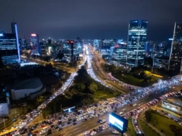 Fondos mutuos aumentan más de 8% su patrimonio administrado en los primeros meses de 2026 Fondos mutuos aumentan más de 8% su patrimonio administrado en los primeros meses de 2026