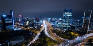Fondos mutuos aumentan más de 8% su patrimonio administrado en los primeros meses de 2026