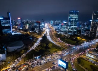 Fondos mutuos aumentan más de 8% su patrimonio administrado en los primeros meses de 2026 Fondos mutuos aumentan más de 8% su patrimonio administrado en los primeros meses de 2026