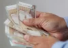 CTS impulsa planificación financiera y expertos recomiendan mejorar el manejo del dinero