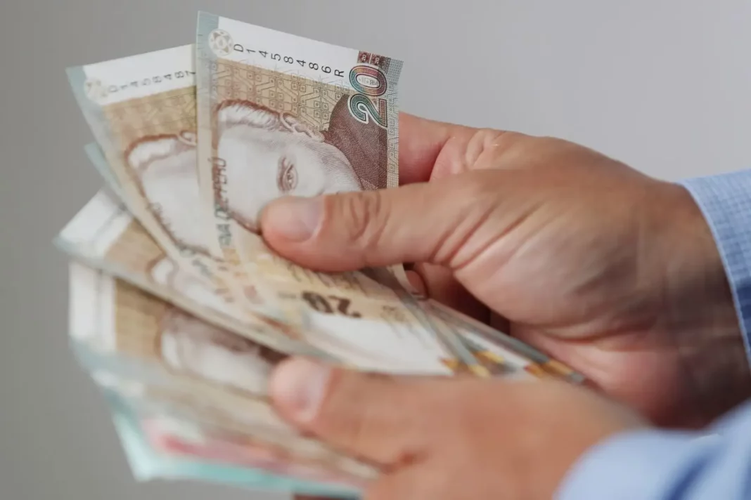 CTS impulsa planificación financiera y expertos recomiendan mejorar el manejo del dinero