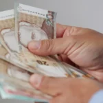 CTS impulsa planificación financiera y expertos recomiendan mejorar el manejo del dinero