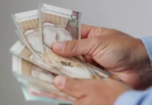CTS impulsa planificación financiera y expertos recomiendan mejorar el manejo del dinero
