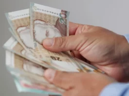 CTS impulsa planificación financiera y expertos recomiendan mejorar el manejo del dinero