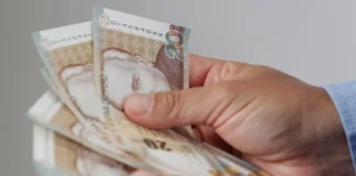 CTS impulsa planificación financiera y expertos recomiendan mejorar el manejo del dinero