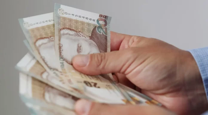 CTS impulsa planificación financiera y expertos recomiendan mejorar el manejo del dinero