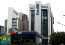 CTS 2026: estas son las entidades financieras con las mejores tasas de interés en Perú, según la SBS