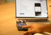 Red internacional impulsa emprendimiento juvenil en educación superior en Latinoamérica Red internacional impulsa emprendimiento juvenil en educación superior en Latinoamérica