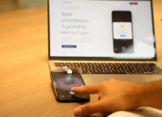 Red internacional impulsa emprendimiento juvenil en educación superior en Latinoamérica Red internacional impulsa emprendimiento juvenil en educación superior en Latinoamérica