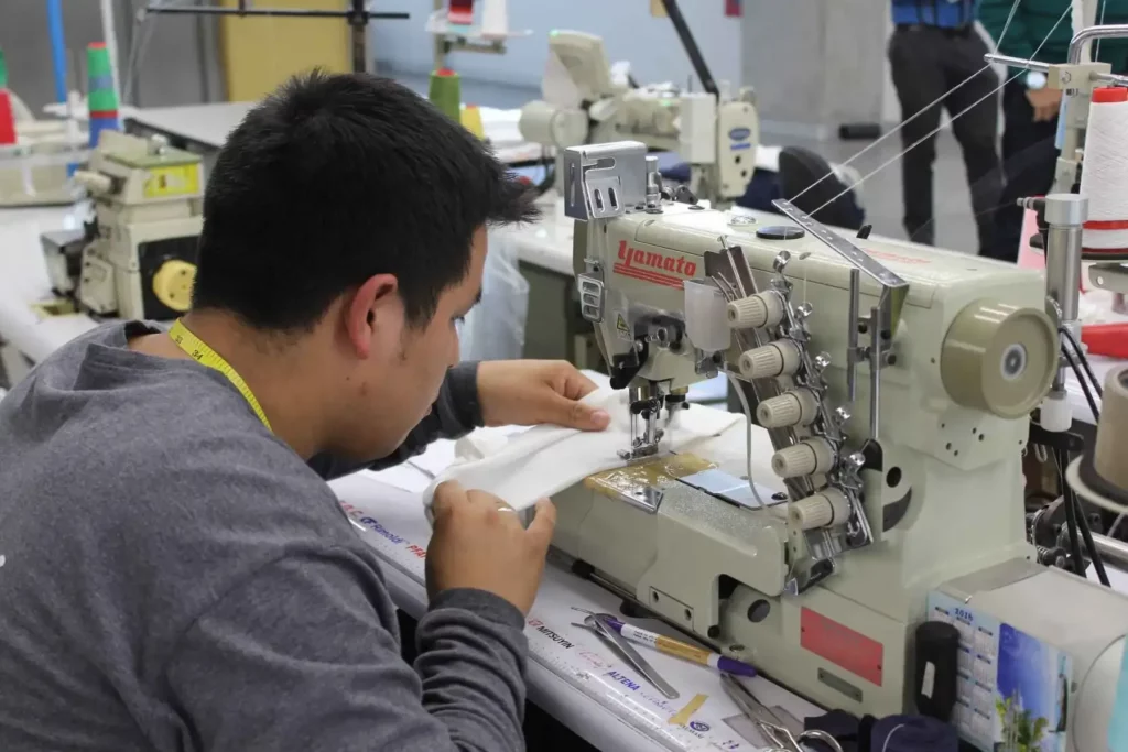 Feriado 29 de junio en Perú: cuánto deben pagar si trabajas durante la festividad San Pedro y San Pablo