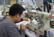 Feriado 29 de junio en Perú: cuánto deben pagar si trabajas durante la festividad San Pedro y San Pablo