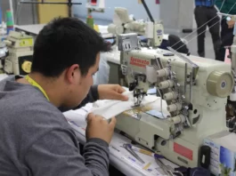 Feriado 29 de junio en Perú: cuánto deben pagar si trabajas durante la festividad San Pedro y San Pablo