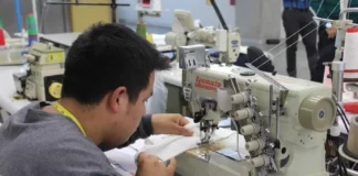 Feriado 29 de junio en Perú: cuánto deben pagar si trabajas durante la festividad San Pedro y San Pablo