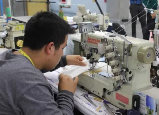 Feriado 29 de junio en Perú: cuánto deben pagar si trabajas durante la festividad San Pedro y San Pablo