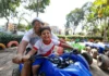 Día del Padre: peruanos gastarían entre S/ 120 y S/ 210 para celebrar la fecha