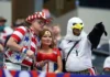 Mundial 2026: cinco ideas para generar ingresos extras durante la fiebre del fútbol