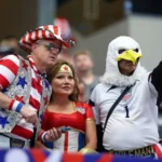 Mundial 2026: cinco ideas para generar ingresos extras durante la fiebre del fútbol Mundial 2026: cinco ideas para generar ingresos extras durante la fiebre del fútbol