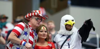 Mundial 2026: cinco ideas para generar ingresos extras durante la fiebre del fútbol