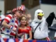 Mundial 2026: cinco ideas para generar ingresos extras durante la fiebre del fútbol Mundial 2026: cinco ideas para generar ingresos extras durante la fiebre del fútbol