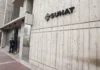 Sunat fortalece la lucha contra la evasión tributaria mediante control de empresas fantasma