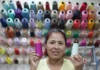 Emprendimiento en Perú: financiamiento y miedo al fracaso frenan nuevos negocios