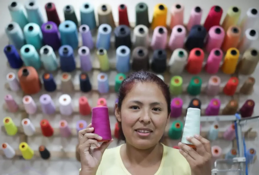 Emprendimiento en Perú: financiamiento y miedo al fracaso frenan nuevos negocios