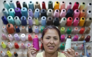 Emprendimiento en Perú: financiamiento y miedo al fracaso frenan nuevos negocios