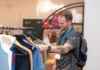 Perú registra más de 1,000 empresas exportadoras de confecciones y fortalece su industria textil