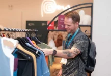 Perú registra más de 1,000 empresas exportadoras de confecciones y fortalece su industria textil