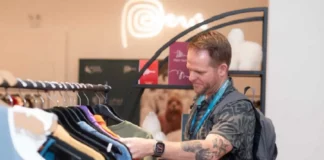 Perú registra más de 1,000 empresas exportadoras de confecciones y fortalece su industria textil