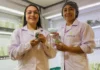 ProInnóvate financió cerca de 6.500 proyectos de innovación en mipymes con una inversión de S/ 618 millones