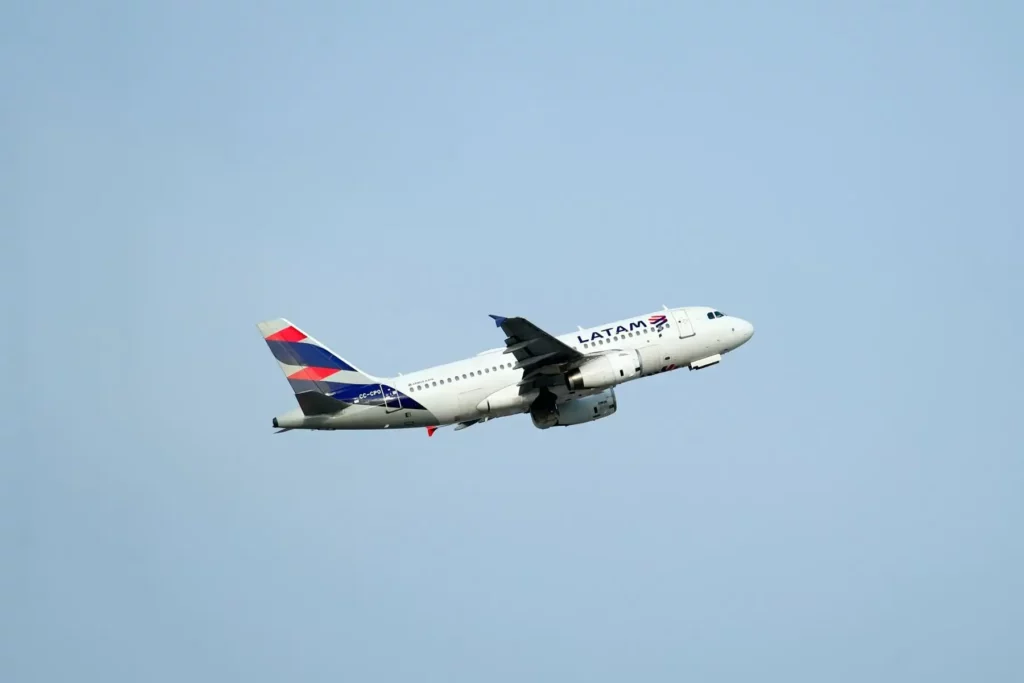 Los viajes multidestino impulsan un nuevo modelo de turismo internacional en 2026