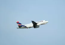 Los viajes multidestino impulsan un nuevo modelo de turismo internacional en 2026