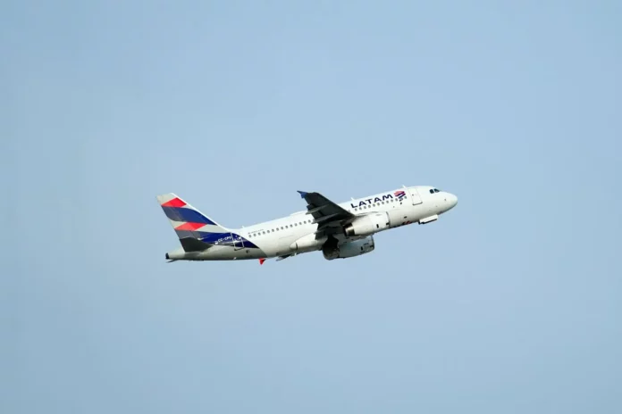 Los viajes multidestino impulsan un nuevo modelo de turismo internacional en 2026