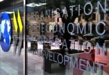 Perú entre los países con mayor crecimiento en América Latina, según la OCDE