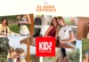 Kids Made Here desata polémica por colección inspirada en el fenómeno de El Niño