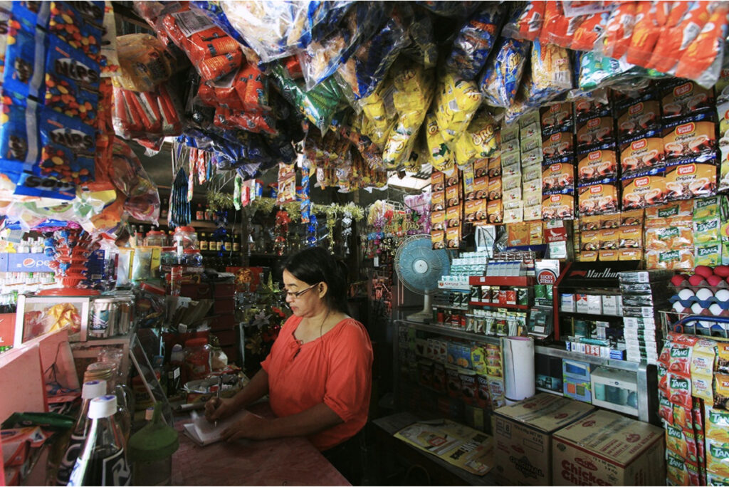Produce aprueba estrategia para impulsar la competitividad digital de los mercados de abasto