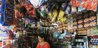 Produce aprueba estrategia para impulsar la competitividad digital de los mercados de abasto