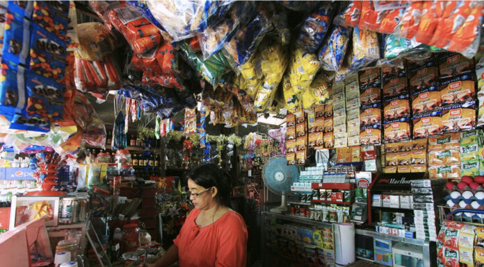 Produce aprueba estrategia para impulsar la competitividad digital de los mercados de abasto