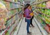 Sector comercio creció 7.31% en abril y registró su mayor expansión de 2026, según el INEI
