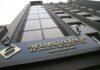 SBS autoriza a Prex Perú para operar como empresa de créditos y emisora de dinero electrónico