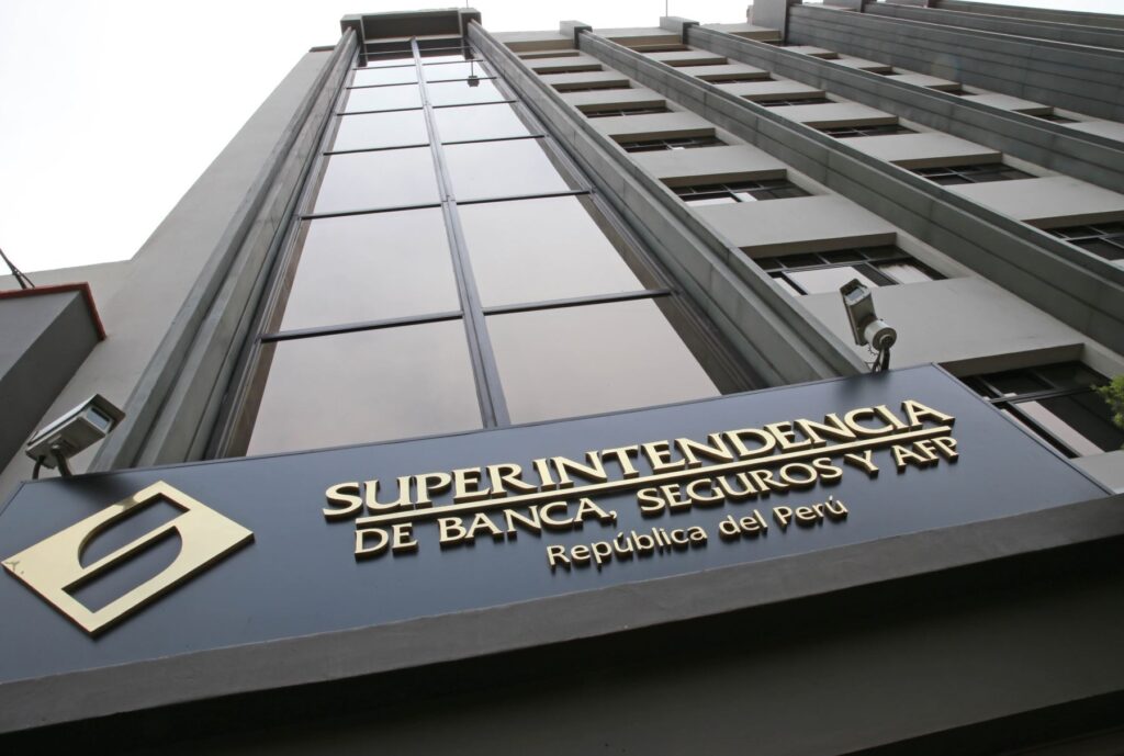 SBS autoriza a Prex Perú para operar como empresa de créditos y emisora de dinero electrónico SBS autoriza a Prex Perú para operar como empresa de créditos y emisora de dinero electrónico