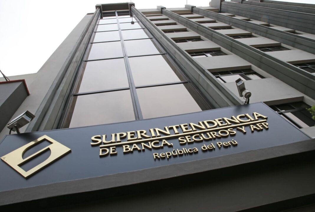 SBS autoriza a Prex Perú para operar como empresa de créditos y emisora de dinero electrónico SBS autoriza a Prex Perú para operar como empresa de créditos y emisora de dinero electrónico