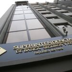 SBS autoriza a Prex Perú para operar como empresa de créditos y emisora de dinero electrónico SBS autoriza a Prex Perú para operar como empresa de créditos y emisora de dinero electrónico